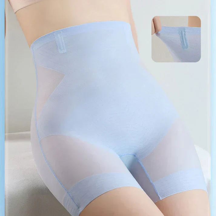 🏆Ultra Slim Tummy Control Hip Lift Panties