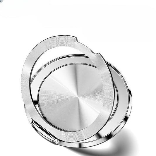 ✨📱 MagSpin Ultra: The World's Thinnest Magnetic Phone Stand with Haptic Feedback 📱✨