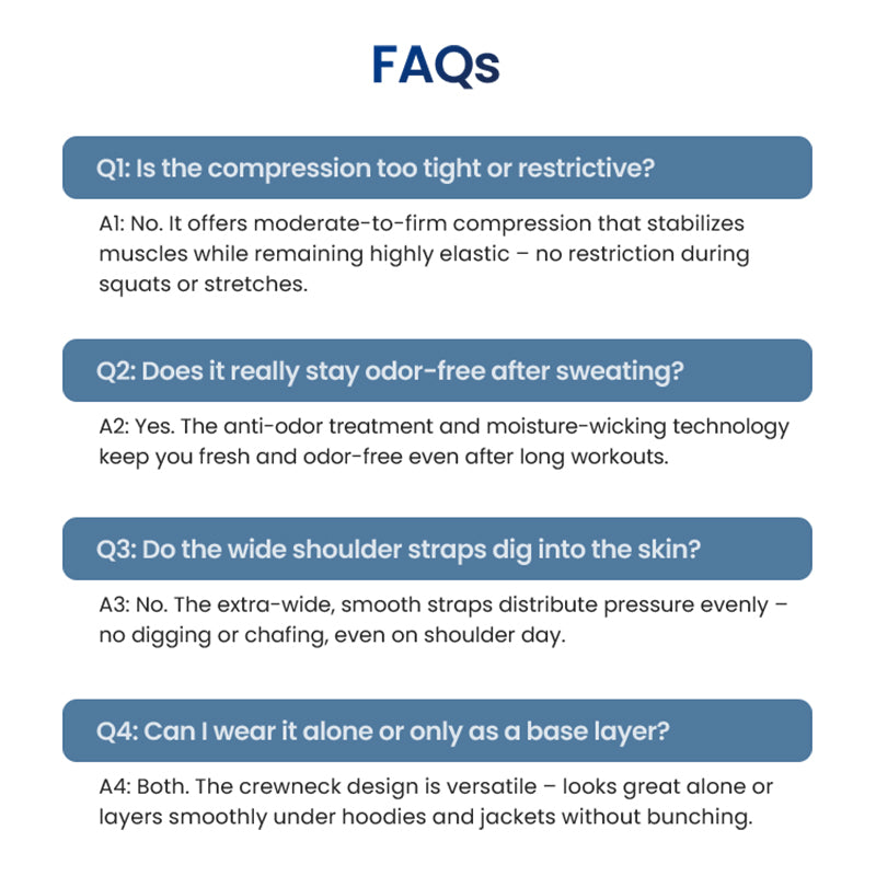 ⏰🔥LIMITED TIME 50% OFF!🔥50K+ SOLD! Ionic Shaping Vest – Cooling compression, smooths belly & love handles. Invisible under shirts. Feel confident again! 💪✨