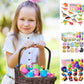 Easter Egg Blind Box
