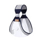 🔥Limited-time offer £9.8👦👧Lightweight Baby Carriers