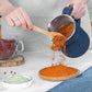 🔥High-speed large-capacity electric pulverizing and grinding cup