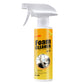 🔥2024 New Year Sale - Car Magic Foam Cleaner