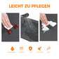 ⏳Time-limited Special 50% OFF⏰Kitchen Super Absorbent Draining Mat