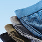 💥Buy 2 save 20%--Men's Mesh Breathable Boxer Briefs