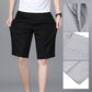 🔥Hot Sale Offers-Men’s Summer Business Causal Shorts