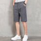 🔥Hot Sale Offers-Men’s Summer Business Causal Shorts