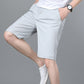 🔥Hot Sale Offers-Men’s Summer Business Causal Shorts