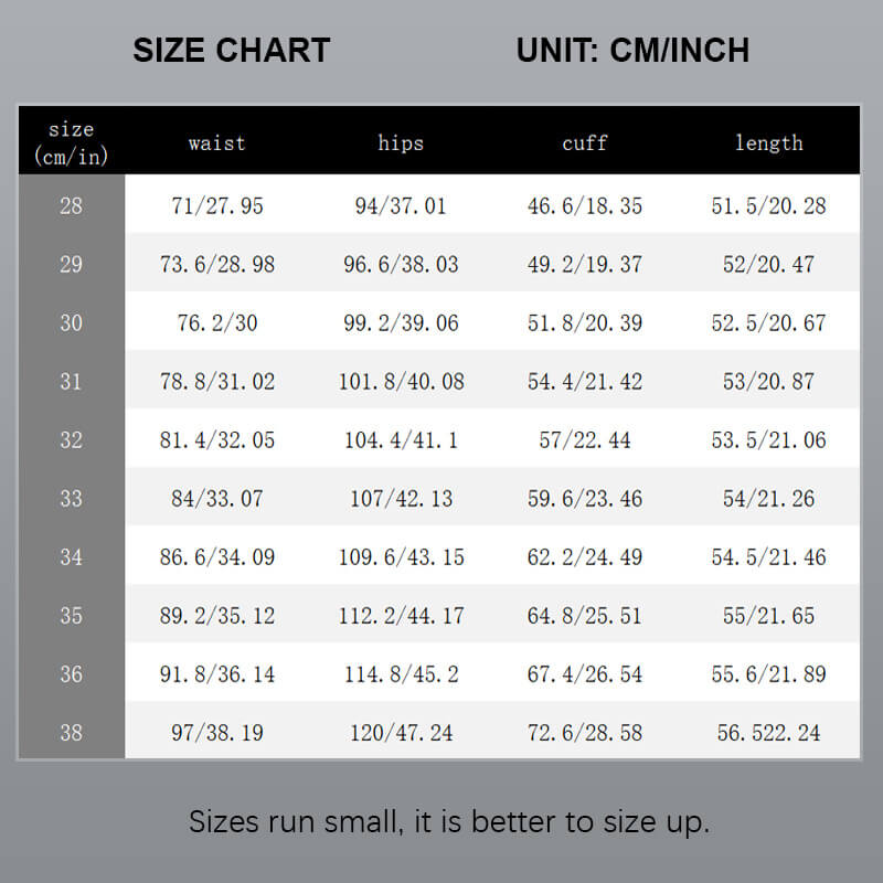 🔥Hot Sale Offers-Men’s Summer Business Causal Shorts