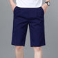 🔥Hot Sale Offers-Men’s Summer Business Causal Shorts