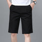 🔥Hot Sale Offers-Men’s Summer Business Causal Shorts