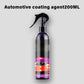 🚗🛡️High Protection Car Quick Coating Spray✨