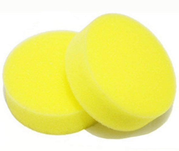 Scratch Repair Pen For Car/Motorcycle/Boat✨