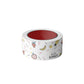 🎁2024 New Year Hot Sale🎁Magic Anti-Mold Peel & Stick Selfadhe Sive Caulk Tape Strip