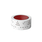 🎁2024 New Year Hot Sale🎁Magic Anti-Mold Peel & Stick Selfadhe Sive Caulk Tape Strip