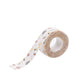 🎁2024 New Year Hot Sale🎁Magic Anti-Mold Peel & Stick Selfadhe Sive Caulk Tape Strip