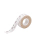 🎁2024 New Year Hot Sale🎁Magic Anti-Mold Peel & Stick Selfadhe Sive Caulk Tape Strip
