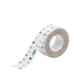 🎁2024 New Year Hot Sale🎁Magic Anti-Mold Peel & Stick Selfadhe Sive Caulk Tape Strip