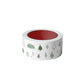 🎁2024 New Year Hot Sale🎁Magic Anti-Mold Peel & Stick Selfadhe Sive Caulk Tape Strip