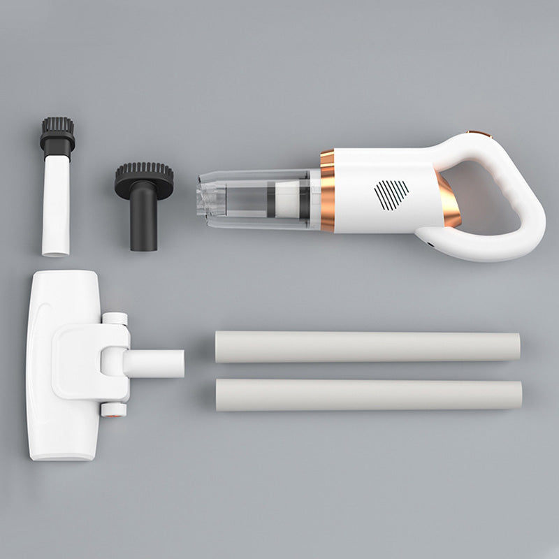 🔥Limited Time Offer 50% OFF🔥Multifunctional Suction Blowing 3-in-one  Portable Cordless Handheld Vacuum Cleaner