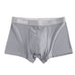 Cotton Men's Boxer Shorts