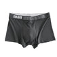 Cotton Men's Boxer Shorts