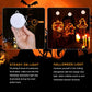 👻Halloween Special: 50% Off-Halloween Decorations Window Lights