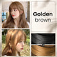 🔥50% Off🔥Colorful Plant Hair Dye - With Innovative Comb Applicator