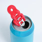 A Simple Can Opener for Preserving Lids