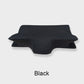 🥳 2026 HOT SALE 🥳 💞 50,000+ SOLD! 💥 🌙 50% OFF! Ergonomic bamboo contour pillow – Relieves neck tension and promotes deep sleep. Perfect for back, side and stomach sleepers. Experience comfort all night long. 💤 ✨