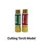 Oxygen Acetylene Flashback Arrestors