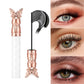💥Buy 1 Get 1 Free💥Waterproof Curling and Long-Lasting Mascara