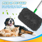 💥2025 New Hot Sale💥Chenille Reusable Mop Refill Pads for Home Use