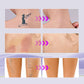 💜Limited Sale 50% OFF 💜Waterproof Tattoo Cover Up Concealer