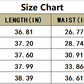 🔥Today 50% Off🔥Women's High Waist Drawstring Wide Leg Linen Pants