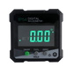 🔥HOT SALE (50% OFF)🔥4-Side Magnetic Digital Angle Gauge with Laser