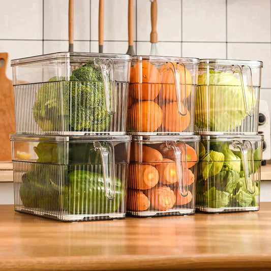 🔥Hot Sale - 49% OFF🔥 Unbreakable kitchen storage Basket