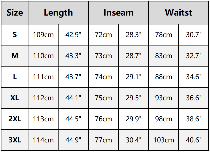 🌸Hot Sale Offers💐 Women's Straight Jeans with Rhinestones