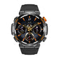 ⌚49% OFF NOW! 🎉 Waterproof Sports Watch – Ultra-Durable, Activity Tracker & Long Battery 🌊📦