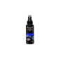 Refurbishing Agent Spray for Chrome-Plated Parts