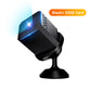 📹 50% OFF NOW! 🌙 Mini Smart HD Security Camera – Night Vision, Motion Detection & Two-Way Audio 🔒