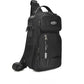 🔥Hot Sale: 50% Off-2025 Adjustable Oxford Cloth Casual Chest Bag