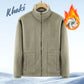 🔥Black-Friday-Mega-Angebot – 50 % Rabatt!🔥Two-layer hooded jacket for men