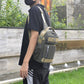 🔥Hot Sale: 50% Off-2025 Adjustable Oxford Cloth Casual Chest Bag