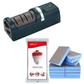 ⏳40% off!🔪Automatic Kitchen Knife Sharpener✨