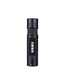 🔥While Supplies Last 40% OFF!🎉 Rechargeable & Magnetic Mini Keychain Flashlight