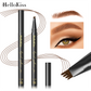 4-Tip Microblade Brow Pen