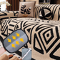 📢📢50% OFF !!⏰⏰Soft Plush Non-Slip Couch Cover