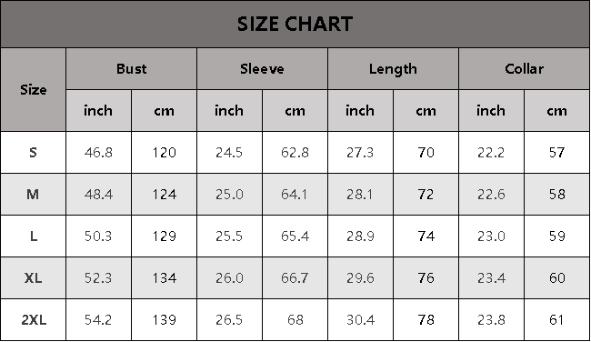 ⏰FLASH SALE 49% OFF🔥Men's Camouflage Hooded Jacket with Multi-Pocket