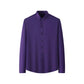 ⏰HOT SALE 50% OFF🔥STRETCH NON-IRON ANTI-WRINKLE SHIRT💕